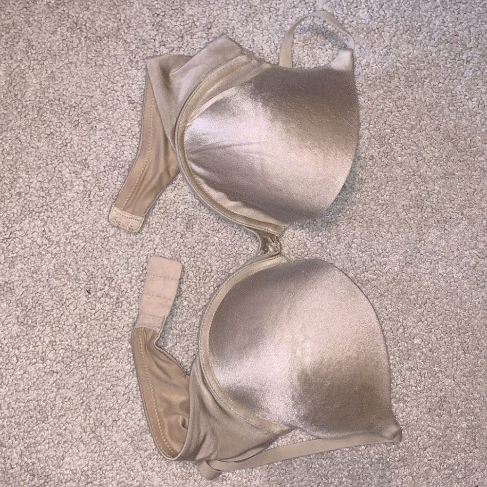 Bra